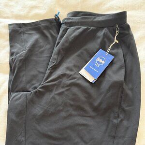 Men's Janji Helix Track Pant